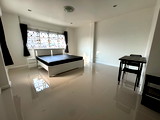 Thanyathorn Residence, near MRT Huai Khwang, Soi Pracha Rat Bamphen 26 - Huai Khwang Market Short Term Rental