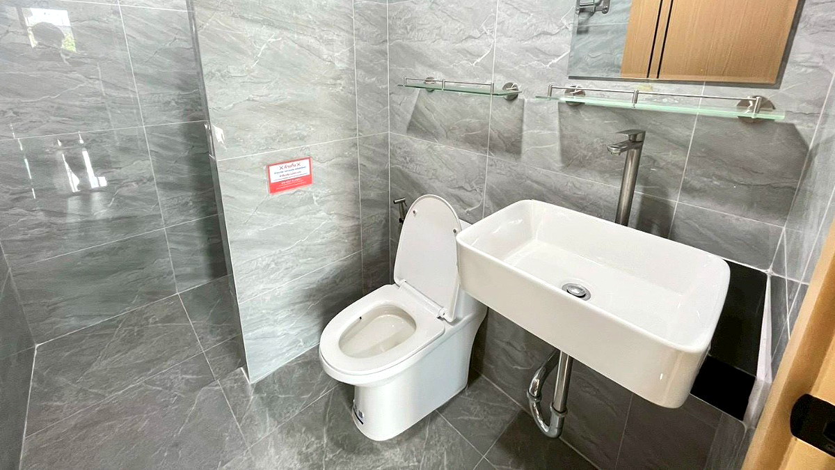 Pictures of The Rise 789  20/25