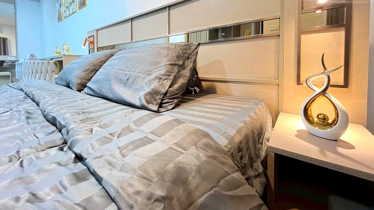 Pictures of The Rise 789  24/25