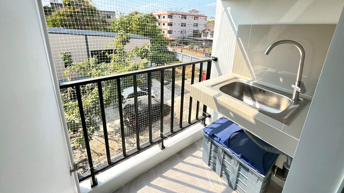 Pictures of The Rise 789  3/25