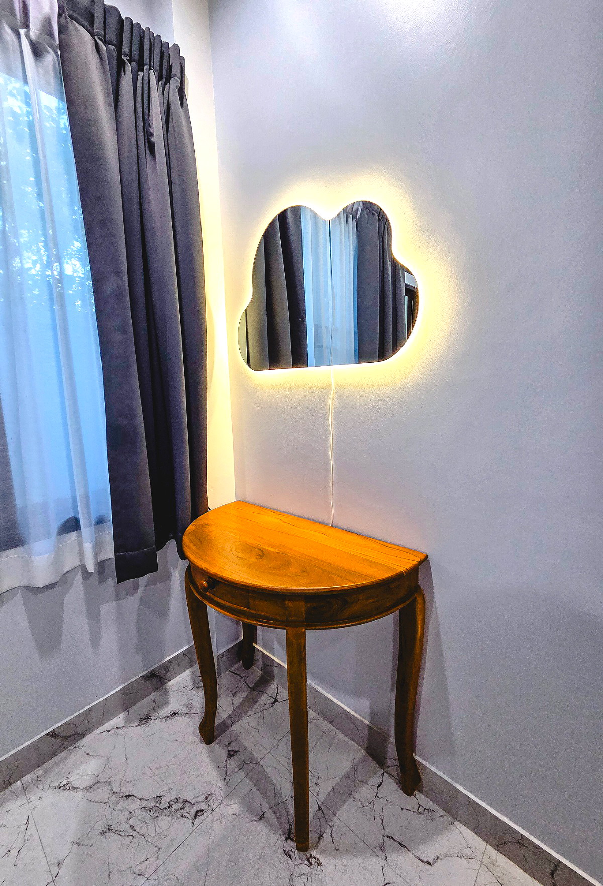 รูปภาพ กิ๊ฟเฮาส์ บ้านดอน อ.ถลาง | อพาร์ทเม้นท์ หอพัก ที่พัก ห้องพัก - รูปที่ 26/44