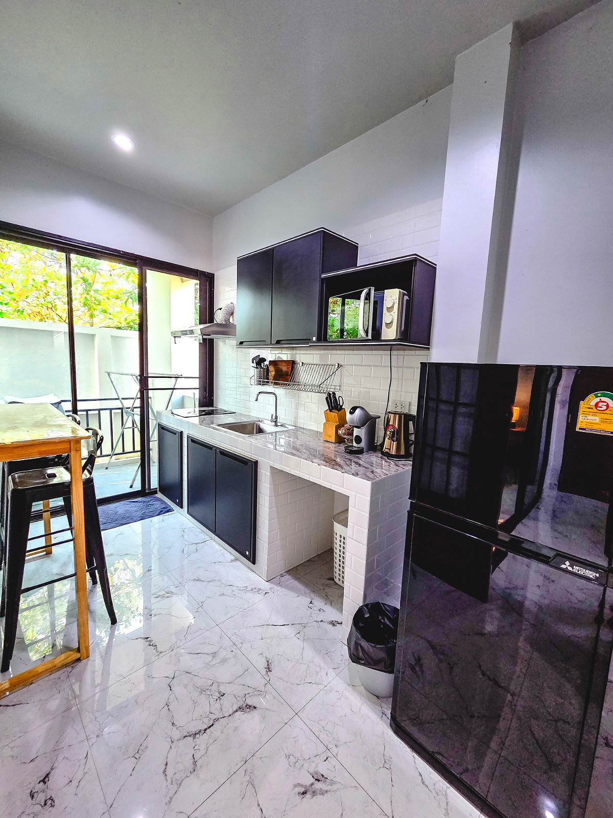 รูปภาพ กิ๊ฟเฮาส์ บ้านดอน อ.ถลาง | อพาร์ทเม้นท์ หอพัก ที่พัก ห้องพัก - รูปที่ 27/44