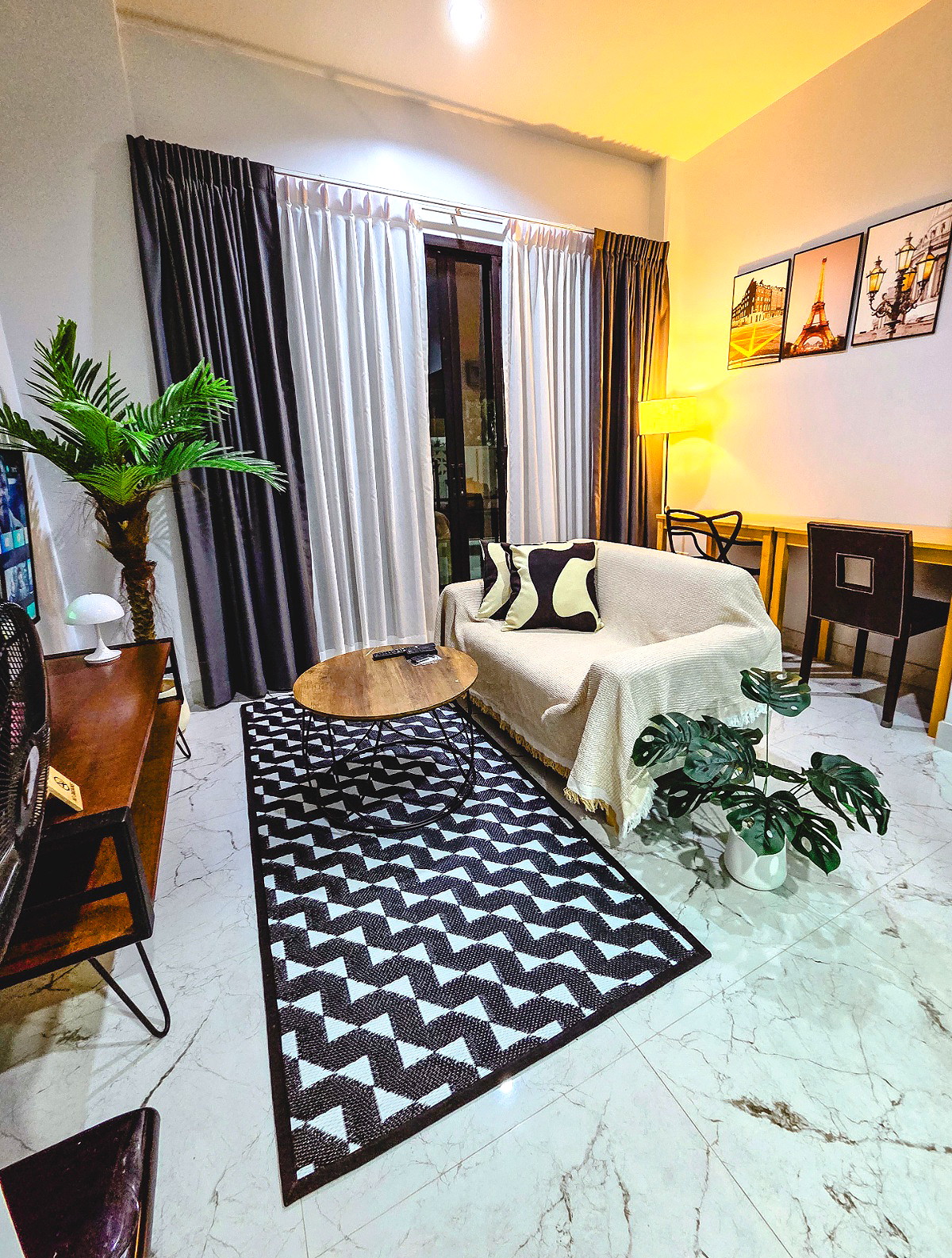 รูปภาพ กิ๊ฟเฮาส์ บ้านดอน อ.ถลาง | อพาร์ทเม้นท์ หอพัก ที่พัก ห้องพัก - รูปที่ 20/44