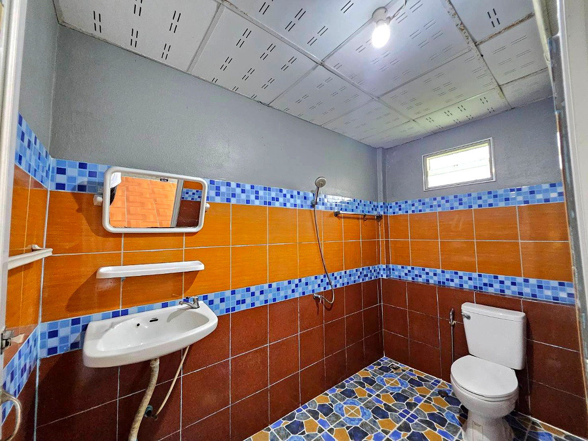 Pictures of Green house1 6/59