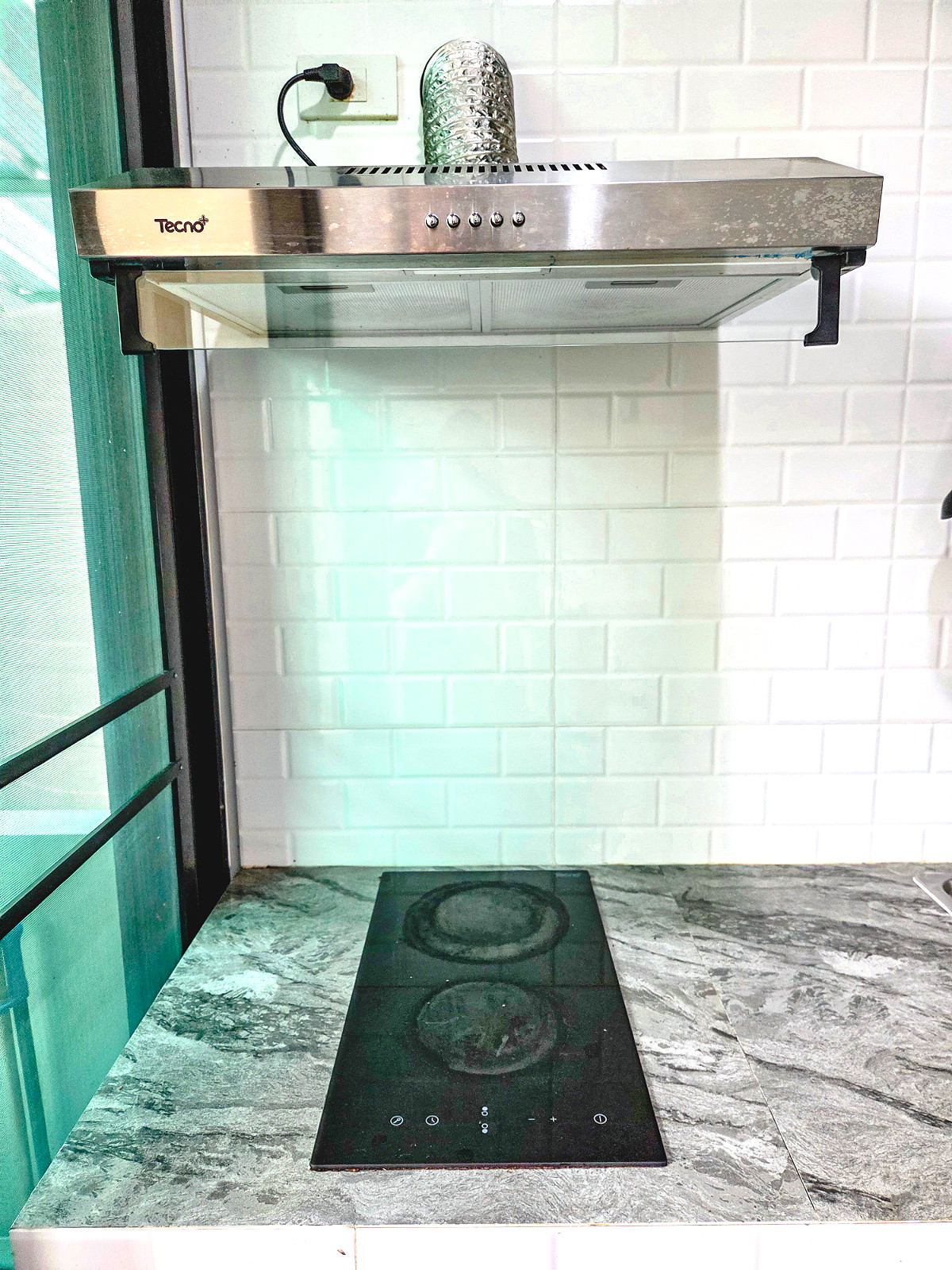 รูปภาพ กิ๊ฟเฮาส์ บ้านดอน อ.ถลาง | อพาร์ทเม้นท์ หอพัก ที่พัก ห้องพัก - รูปที่ 30/44