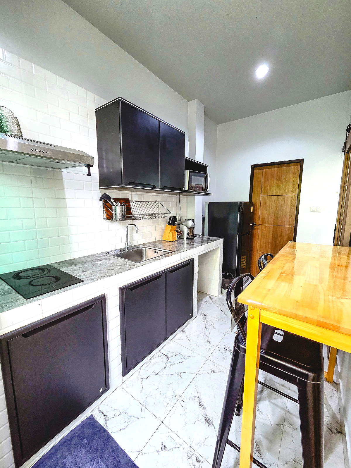 รูปภาพ กิ๊ฟเฮาส์ บ้านดอน อ.ถลาง | อพาร์ทเม้นท์ หอพัก ที่พัก ห้องพัก - รูปที่ 31/44