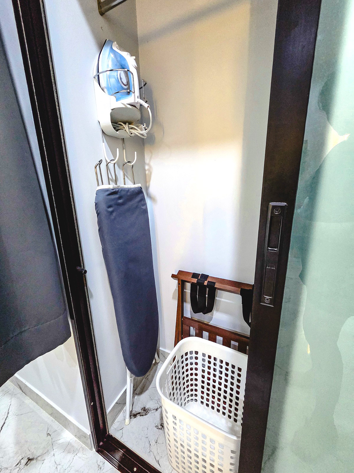 รูปภาพ กิ๊ฟเฮาส์ บ้านดอน อ.ถลาง | อพาร์ทเม้นท์ หอพัก ที่พัก ห้องพัก - รูปที่ 24/44