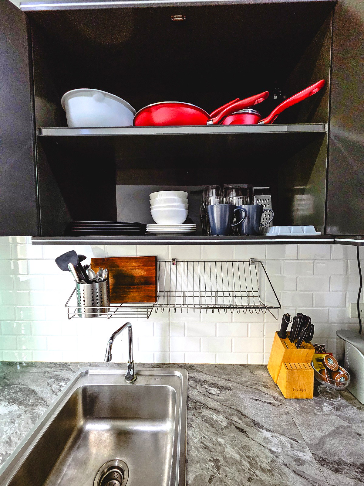 รูปภาพ กิ๊ฟเฮาส์ บ้านดอน อ.ถลาง | อพาร์ทเม้นท์ หอพัก ที่พัก ห้องพัก - รูปที่ 29/44