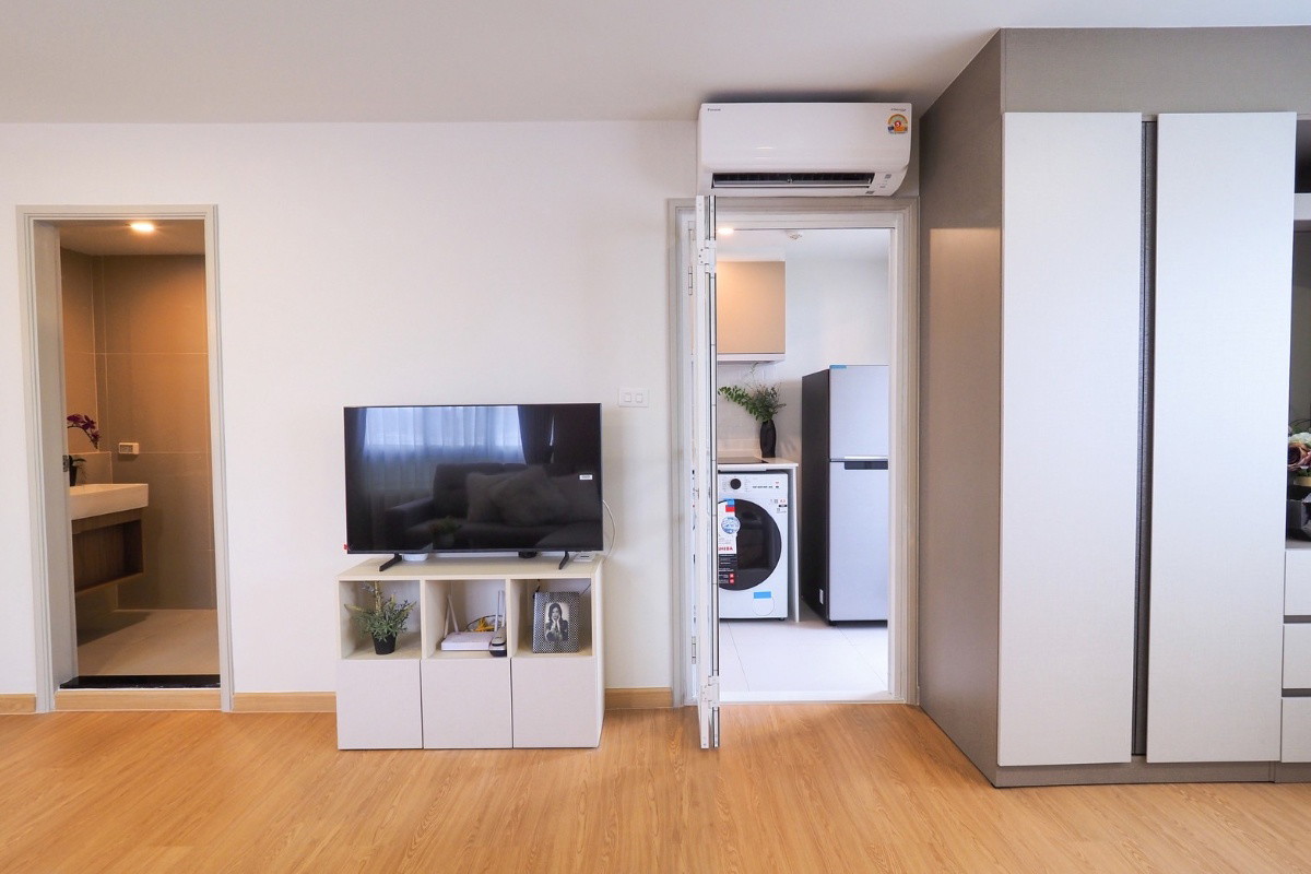 Condo · Sathon, bangkok — photo 4
