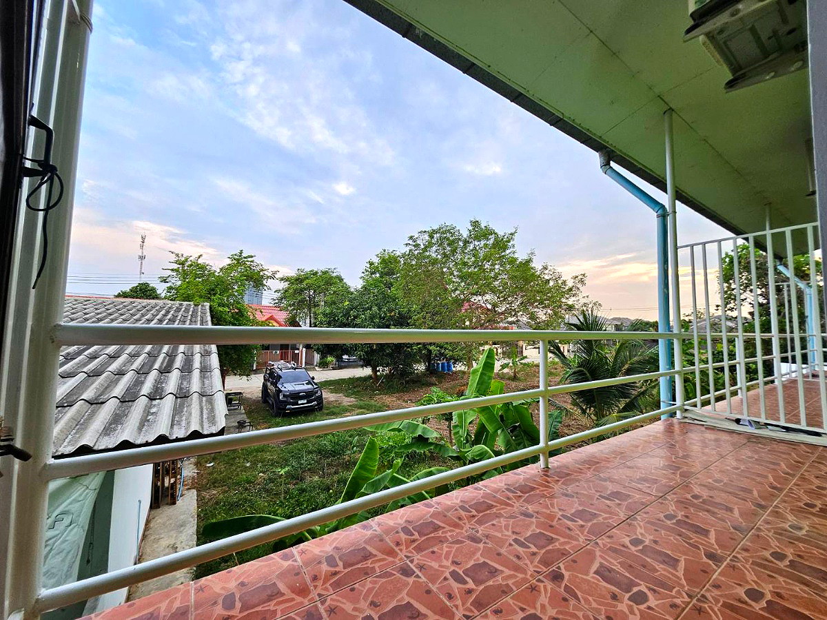 Pictures of Green house1 25/59