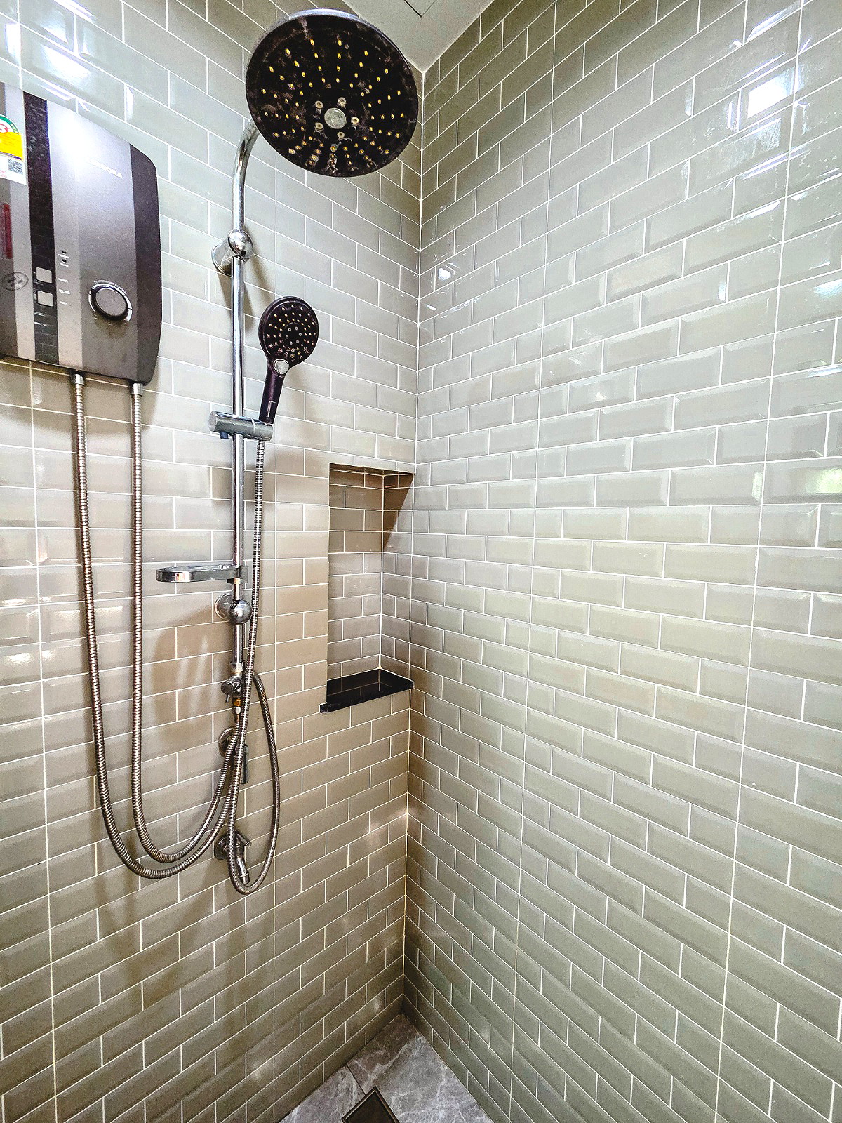 รูปภาพ กิ๊ฟเฮาส์ บ้านดอน อ.ถลาง | อพาร์ทเม้นท์ หอพัก ที่พัก ห้องพัก - รูปที่ 34/44