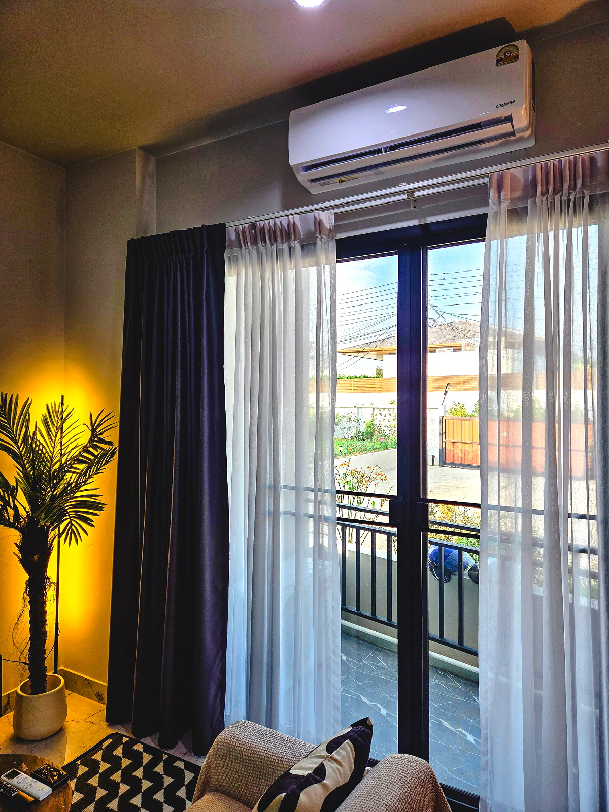 รูปภาพ กิ๊ฟเฮาส์ บ้านดอน อ.ถลาง | อพาร์ทเม้นท์ หอพัก ที่พัก ห้องพัก - รูปที่ 19/44