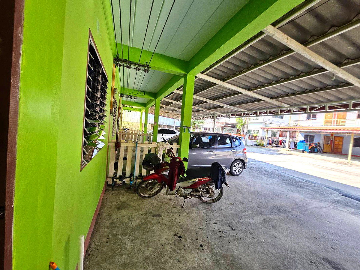 Pictures of Green house1 53/59