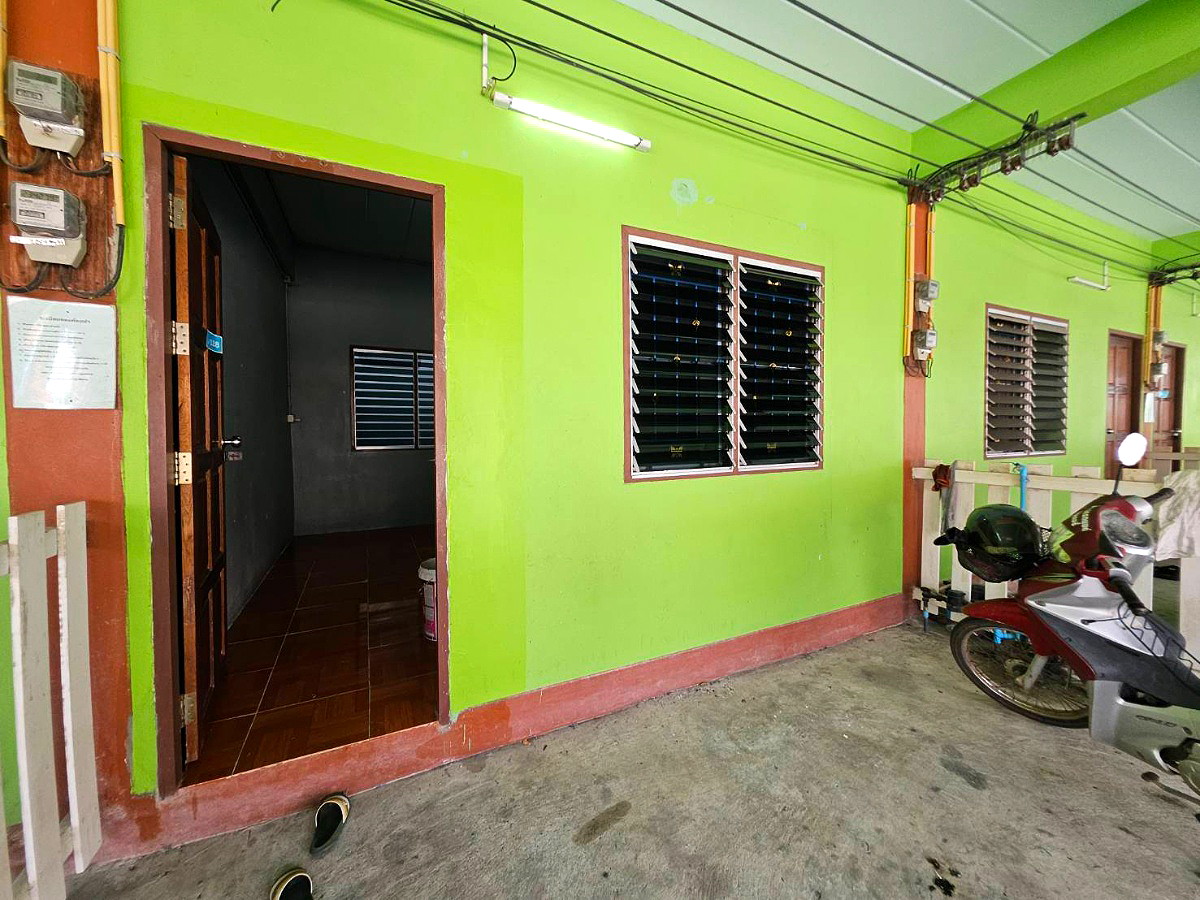 Pictures of Green house1 49/59