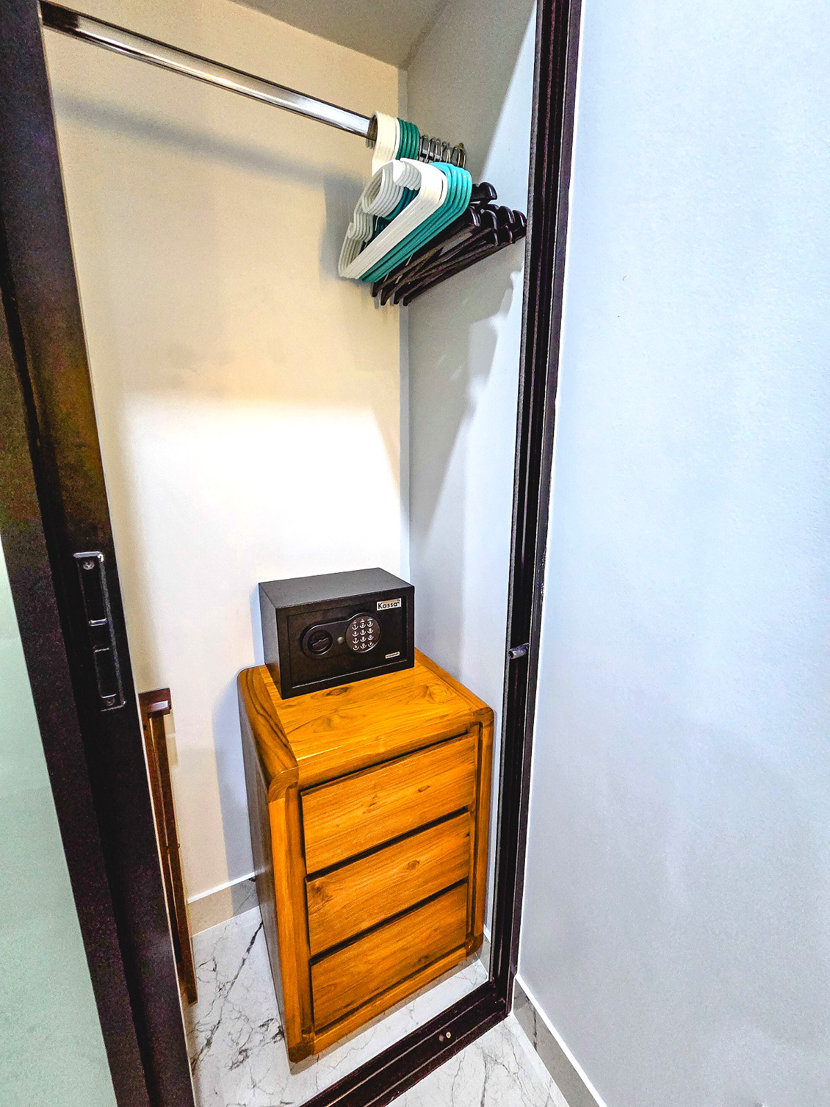 รูปภาพ กิ๊ฟเฮาส์ บ้านดอน อ.ถลาง | อพาร์ทเม้นท์ หอพัก ที่พัก ห้องพัก - รูปที่ 25/44