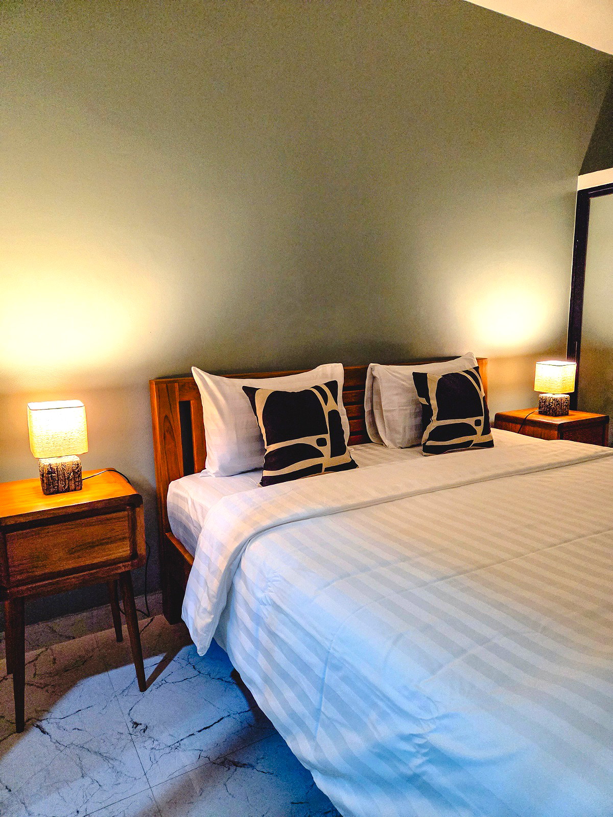 รูปภาพ กิ๊ฟเฮาส์ บ้านดอน อ.ถลาง | อพาร์ทเม้นท์ หอพัก ที่พัก ห้องพัก - รูปที่ 21/44