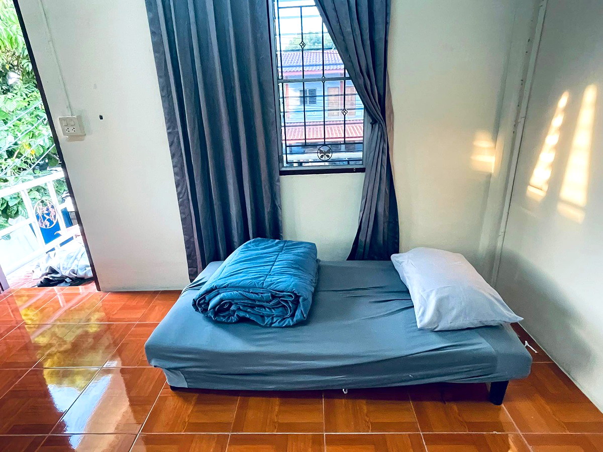 Pictures of Green house1 38/59