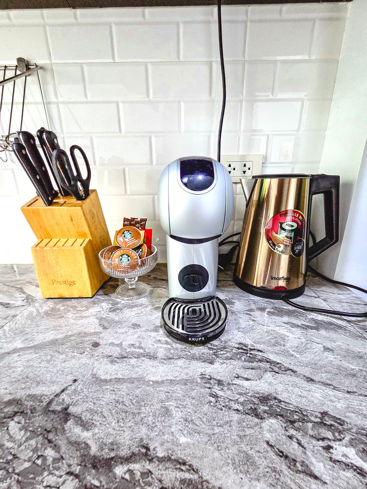 รูปภาพ กิ๊ฟเฮาส์ บ้านดอน อ.ถลาง | อพาร์ทเม้นท์ หอพัก ที่พัก ห้องพัก - รูปที่ 28/44