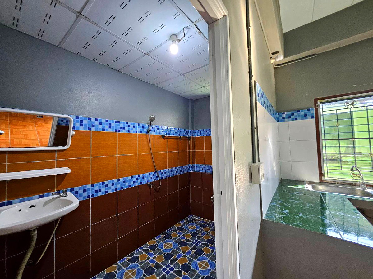 Pictures of Green house1 5/59