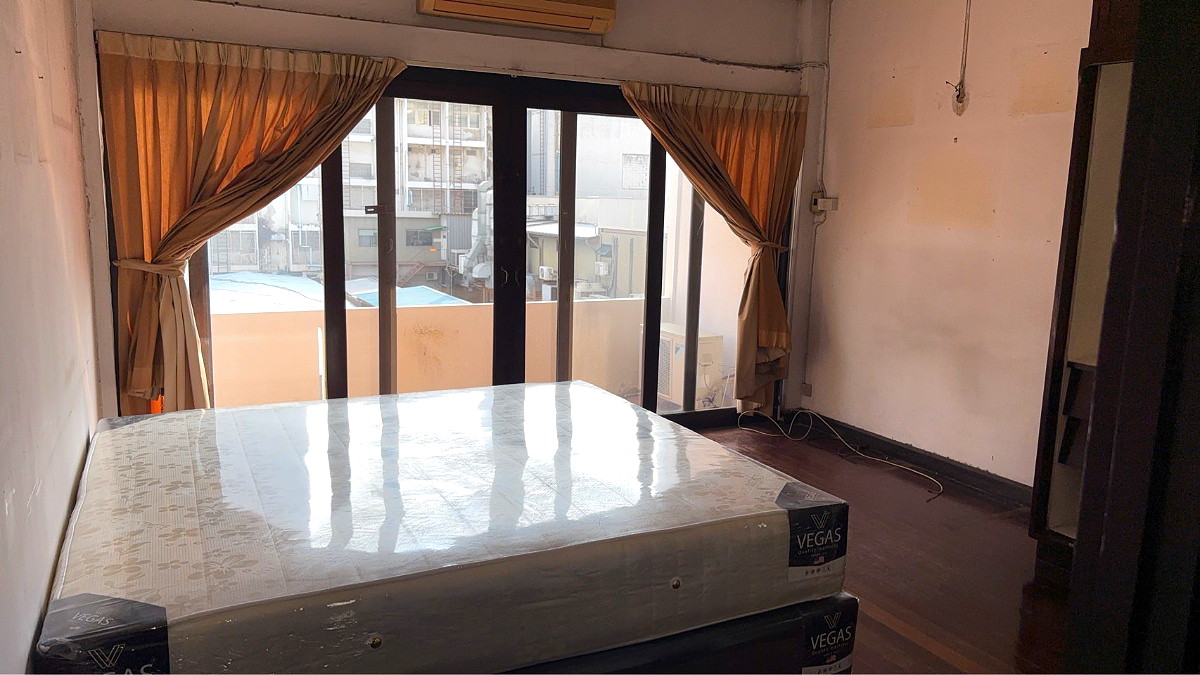 Pictures of PT Place 6/7