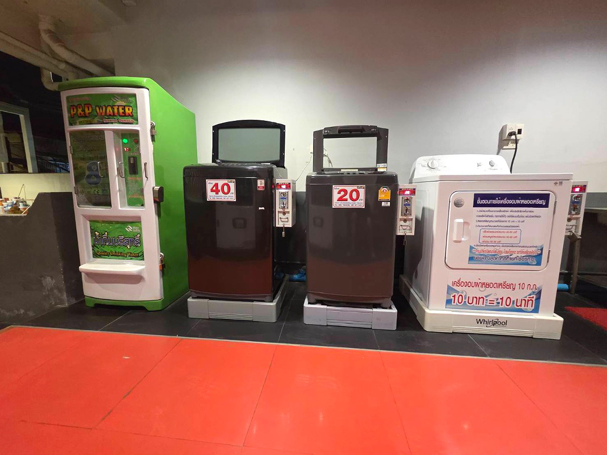 Pictures of Klao Resident 9/11