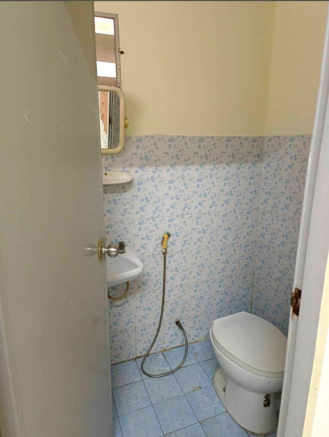 Pictures of VIP 4 Apartment 5/5