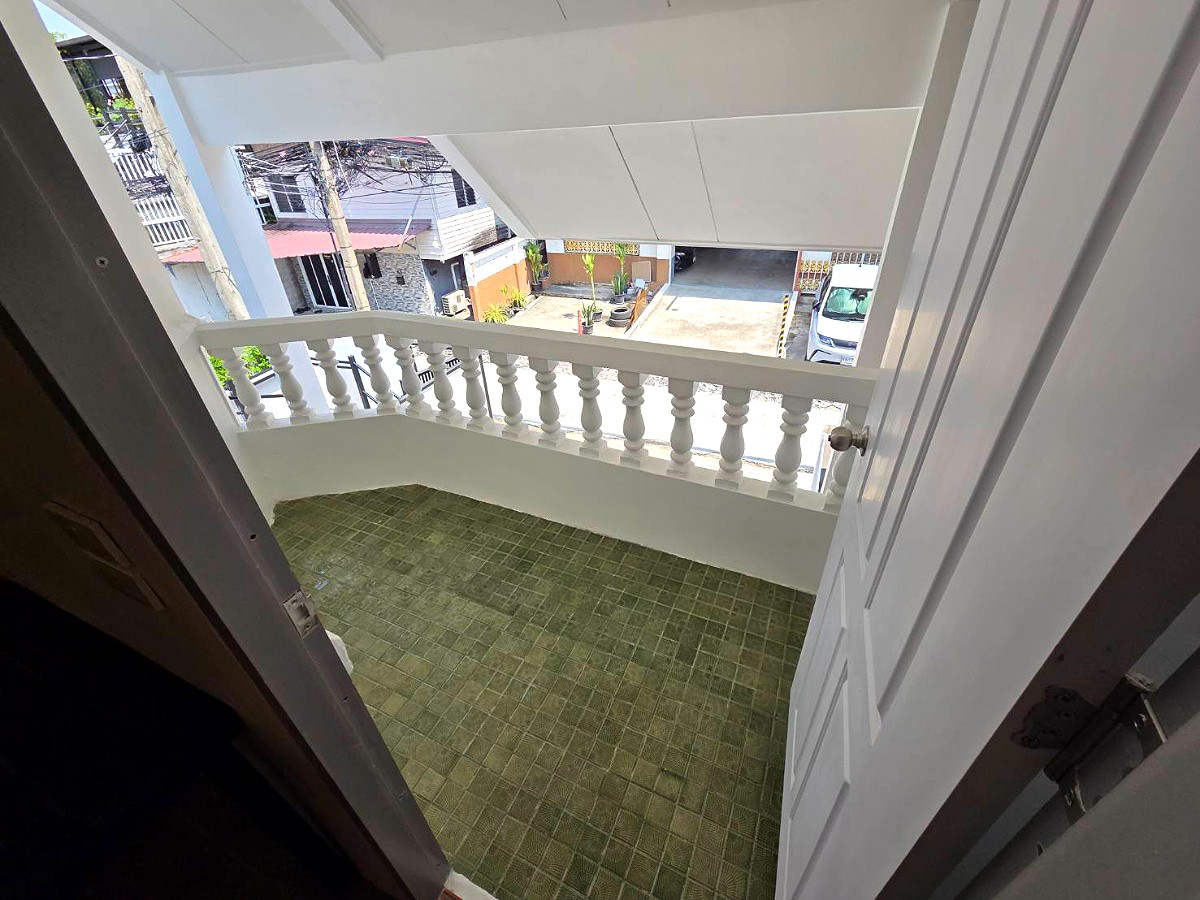 Pictures of Klao Resident 3/11