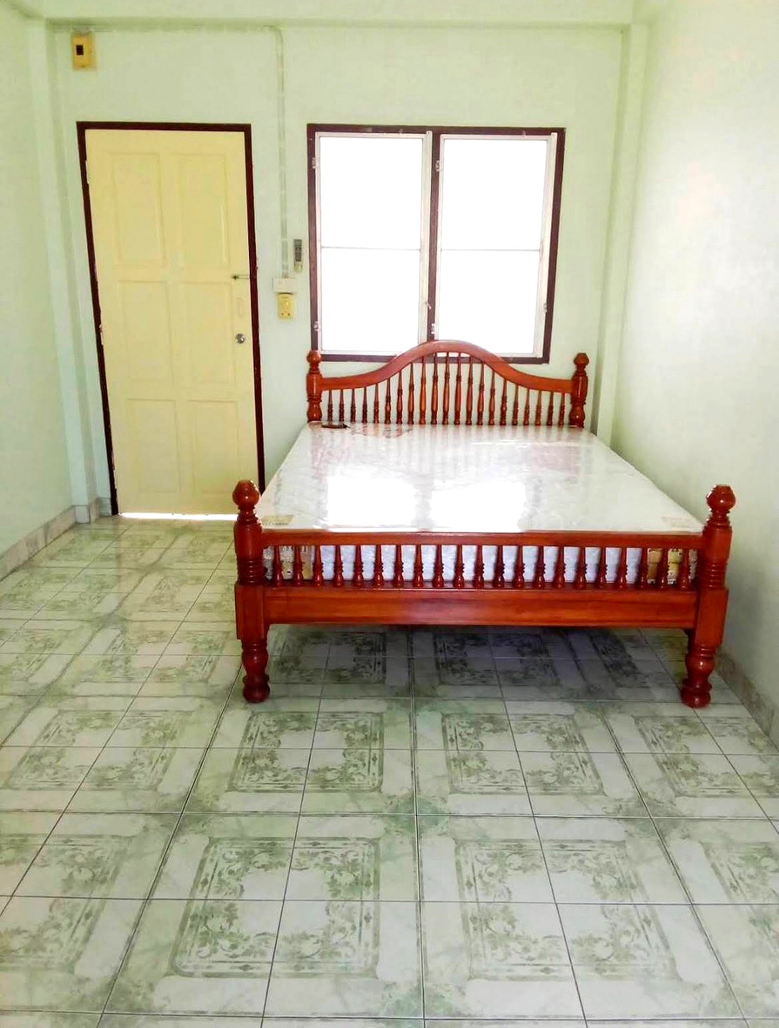 Pictures of VIP 4 Apartment 3/5