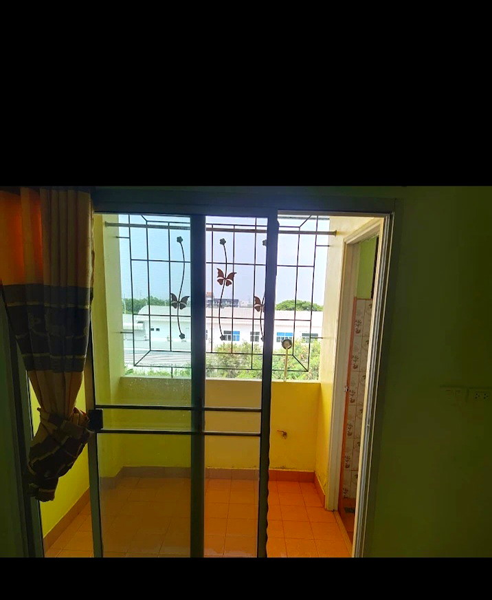 Pictures of THONGJINDA 12/14