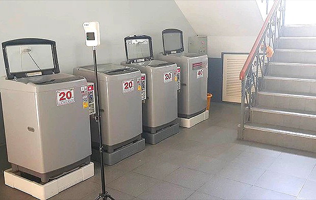 Pictures of Klao Resident 11/11