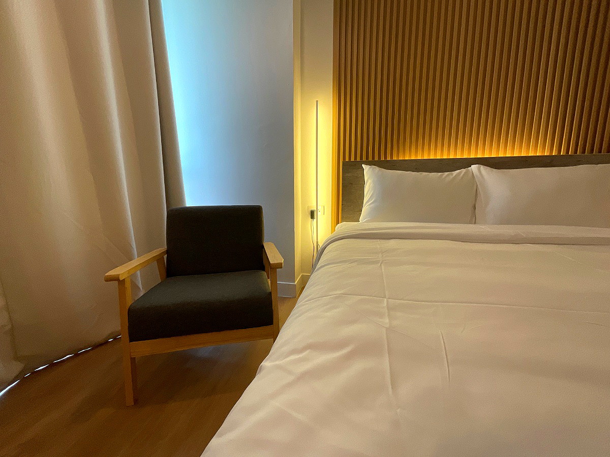 Pictures of  Gable Moonlight 70/71