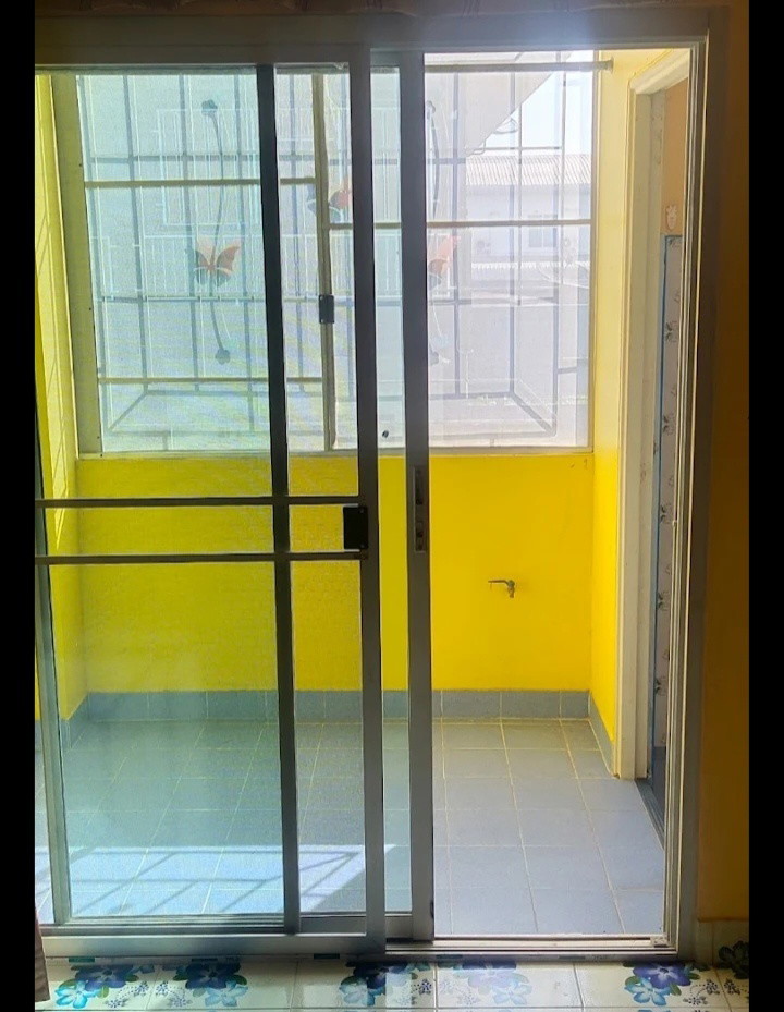 Condo — photo 4