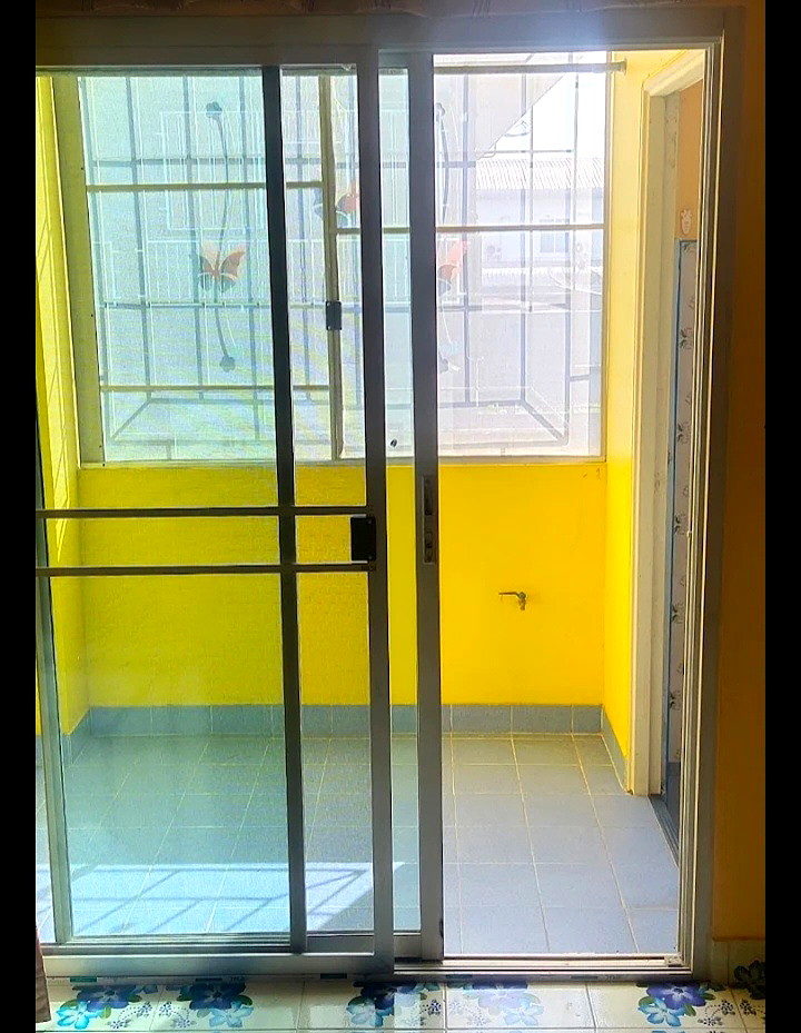 Pictures of THONGJINDA 11/14