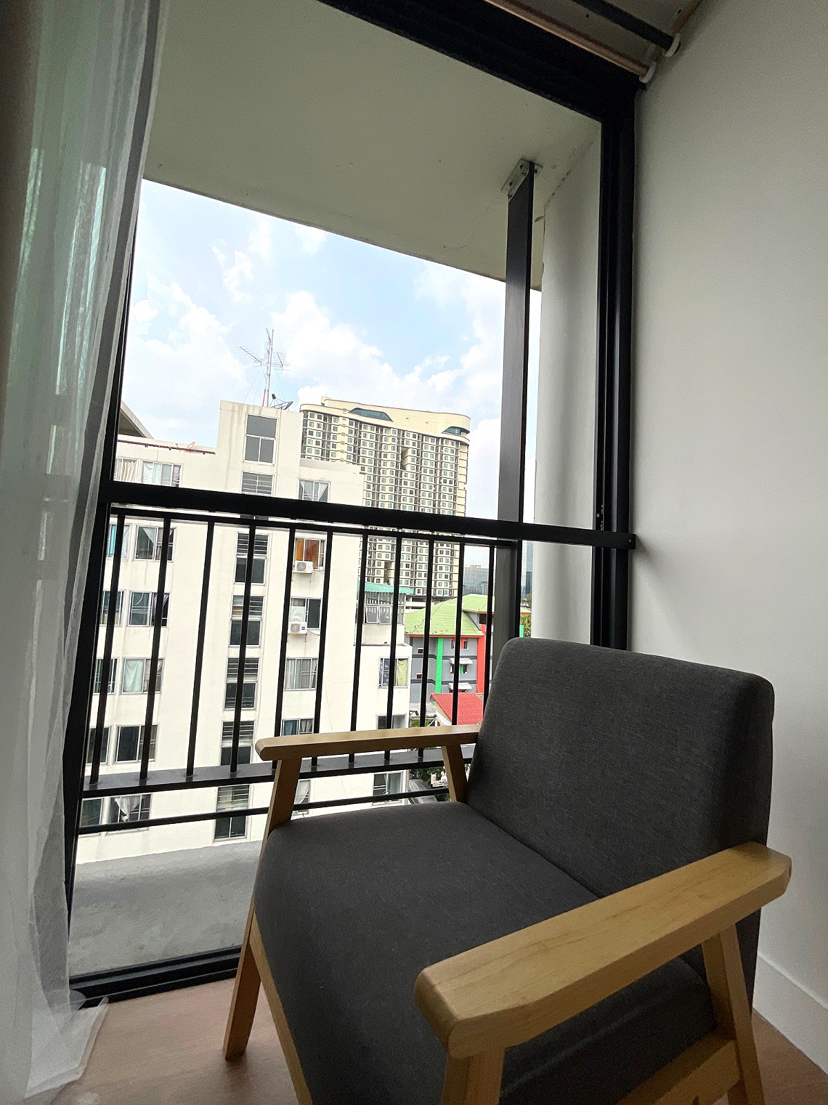 Pictures of  Gable Moonlight 69/71