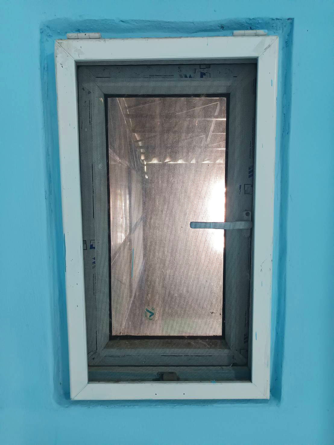 Pictures of THONGJINDA 8/14