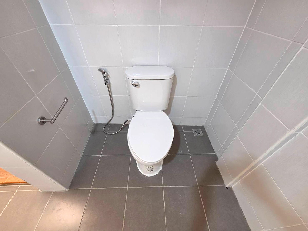 Pictures of Klao Resident 6/11