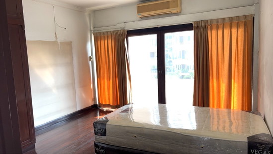 PT Place - Apartment for Rent