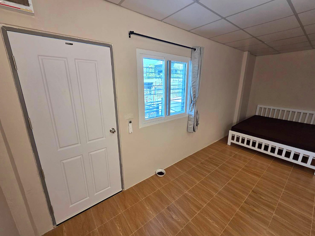 Pictures of Klao Resident 2/11