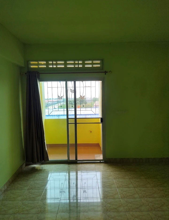 Pictures of THONGJINDA 3/14