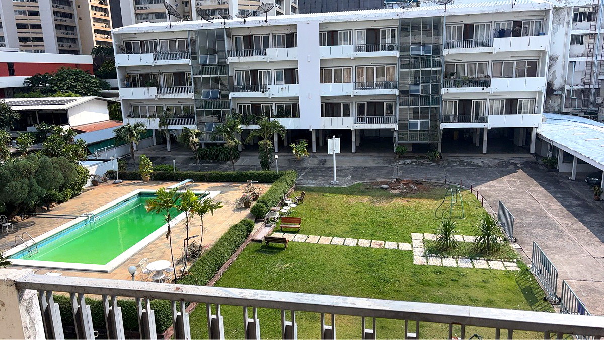 Pictures of PT Place 7/7