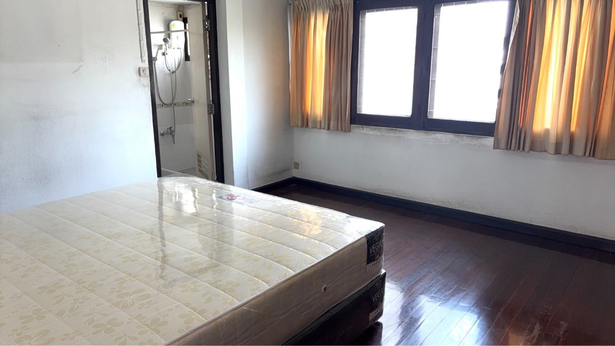 Condo · Watthana, bangkok — photo 4