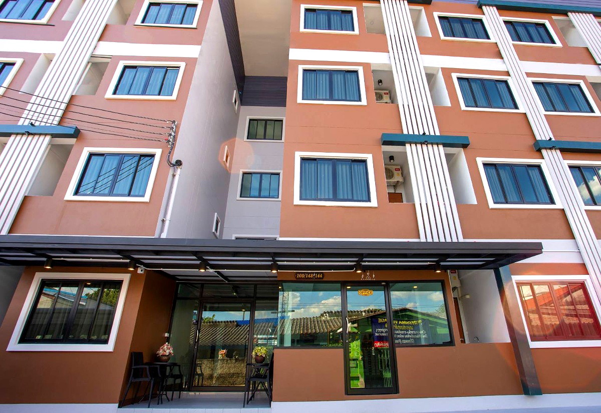 Pictures of TP Resident 7/32