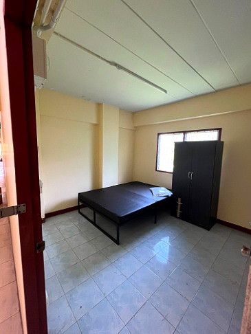 รูปภาพ คลองหลวงเฮ้าส์ ห้องเช่า | อพาร์ทเม้นท์ หอพัก ที่พัก ห้องพัก - รูปที่ 1/10