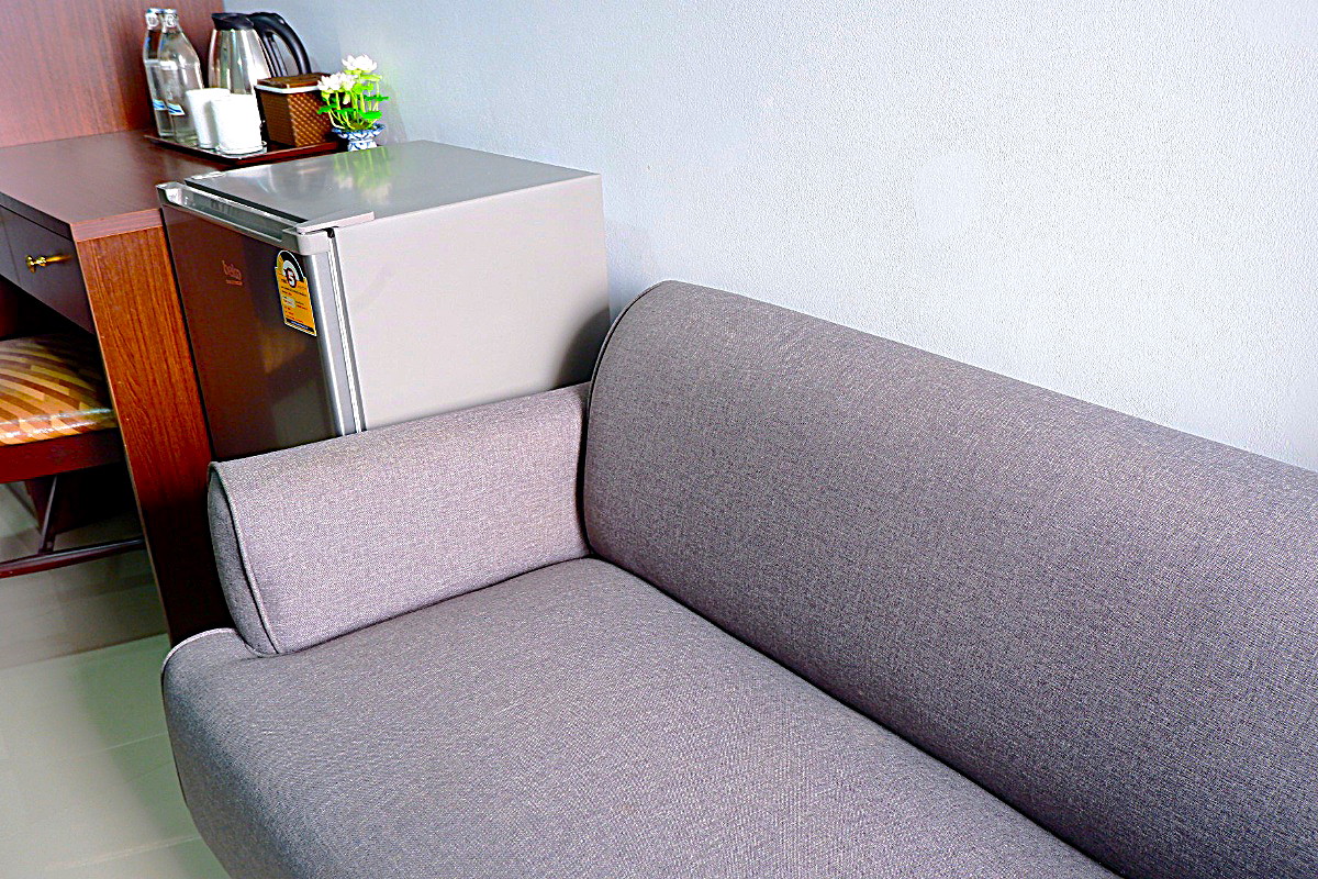 Pictures of TP Resident 31/32