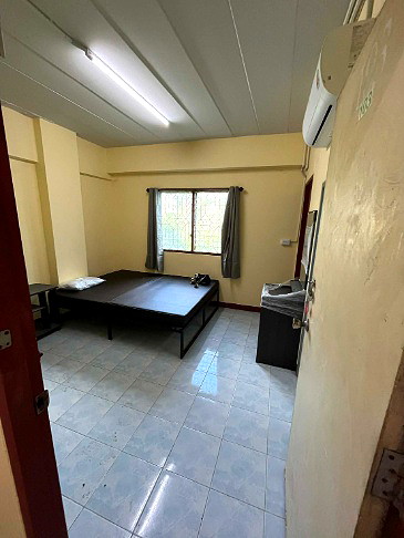 รูปภาพ คลองหลวงเฮ้าส์ ห้องเช่า | อพาร์ทเม้นท์ หอพัก ที่พัก ห้องพัก - รูปที่ 6/10