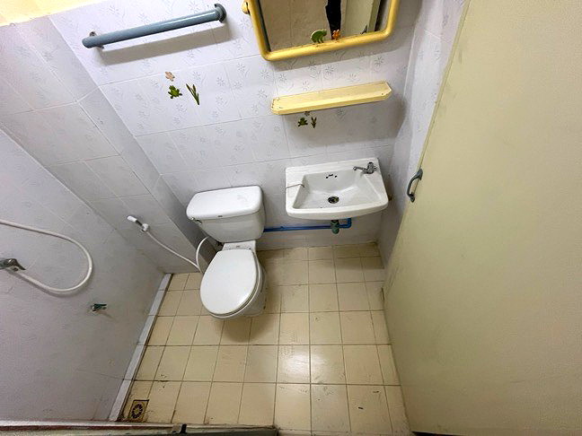 รูปภาพ คลองหลวงเฮ้าส์ ห้องเช่า | อพาร์ทเม้นท์ หอพัก ที่พัก ห้องพัก - รูปที่ 8/10