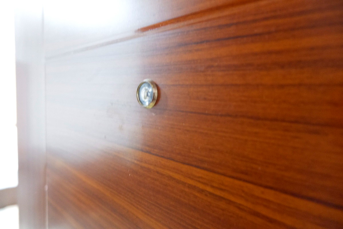 Pictures of TP Resident 29/32