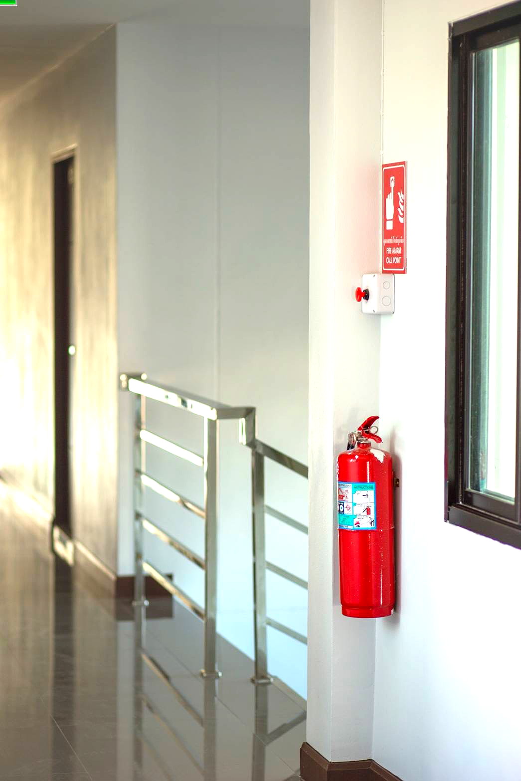 Pictures of TP Resident 15/32