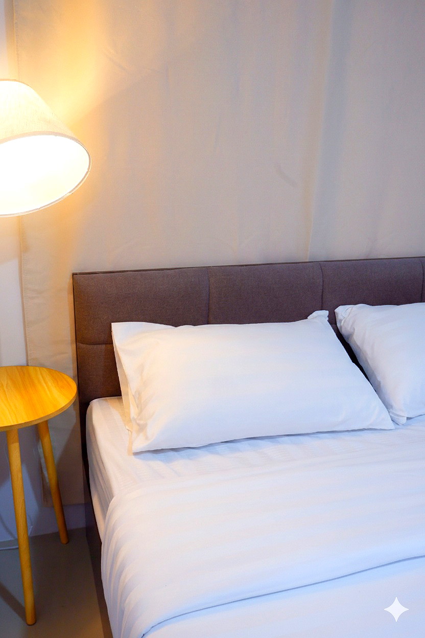 Pictures of TP Resident 20/32