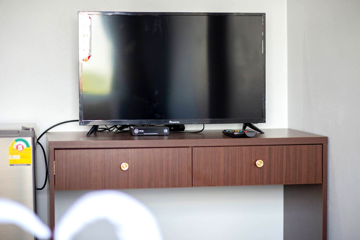 Pictures of TP Resident 5/32